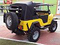 96 - Jeep Willys 1972 02